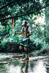 BIB: 
                            <button type="button" onclick="openModal(25402422)" class="btn btn-primary btn-sm float-right btn-popup" data-toggle="modal" data-target=".modal-high-quality">
                        <i class="fas fa-shopping-cart"></i> Add to Cart
                    </button>
                                            <button type="button" onclick="isThisMe(25402422, true)" class="btn btn-success btn-sm float-right btn-popup btn-isme hidden" data-toggle="tooltip" data-placement="bottom" title="นี่คือรูปของคุณใช่ไหม คลิกที่นี่เพื่อเอาเข้าอัลบั้ม">
                        <i class="fas fa-plus"></i> Add to album
                    </button>
                    <button type="button" onclick="isThisMe(25402422, false)" class="btn btn-warning btn-sm float-right btn-popup btn-isnotme hidden">
                        <i class="fas fa-ban"></i> Remove from album
                    </button>